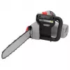 Motosierra DEDRA DED8702