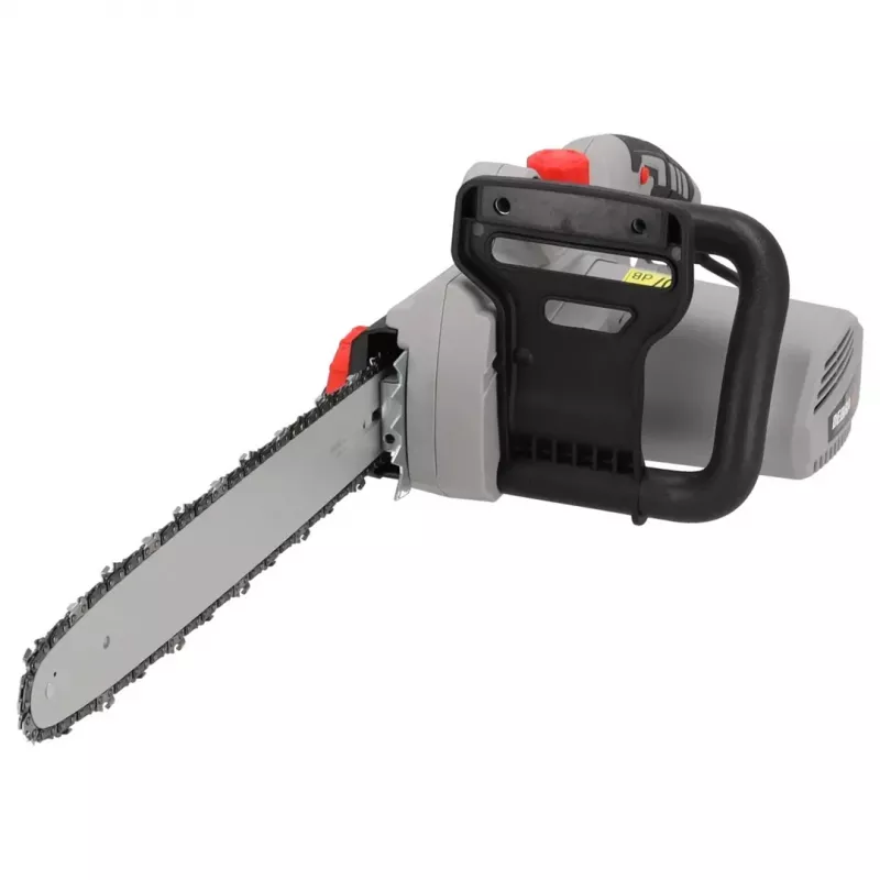 Motosierra DEDRA DED8702