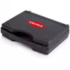 Knipex 97 91 01 Maletín de herramientas para fotovoltaica