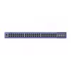 Extreme Networks ExtremeSwitching 5320-48P-8XE - switch - L3 - gestionado - 48 x 10/100/1000 + 4 x 1 Gigabit / 10 Gigabit SFP+ + 2 x SFP-DD (apilable)