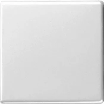 Gira 029603 Blanco