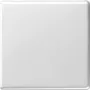 Gira 029603 Blanco