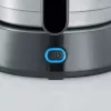 Cafetera de filtro Severin 8 tazas KA 4835