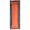 Amazonas AZ-1970000 gris