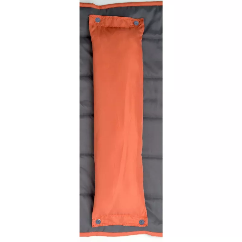 Amazonas AZ-1970000 gris