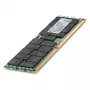 HPE 713985-B21 kit de memoria registrada de bajo voltaje de 16 GB (1x16 GB) DDR3-1600 PC3L-12800R, dual rank x4, CL11