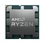 Procesador AMD Ryzen 5 7500X3D 4 GHz 96 MB L3 Tray