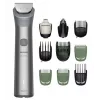 Recortadora All-in-One Philips MG5951/15 — 11 en 1, longitud máx. 16 mm, pasos de 0,5 mm, recargable