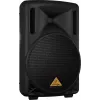 Behringer Eurolive B210D altavoz de 2 vías