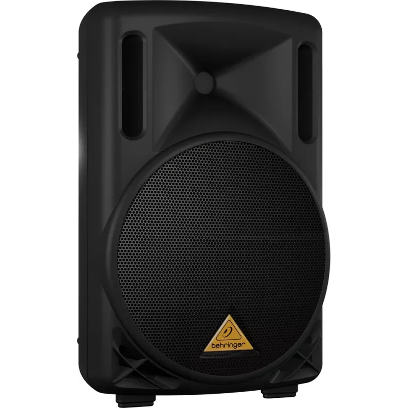 Behringer Eurolive B210D altavoz de 2 vías