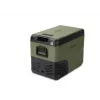 Yolco KX40 Verde nevera portátil con compresor