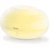 Beurer LA 20 difusor de aroma para hasta 10 m² con luz LED de colores 606.29