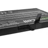 Batería Green Cell DE139 para DELL Inspiron 15 5576 5577 7557 7559 7566 7567