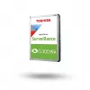 Toshiba S300 Pro Surveillance disco duro interno 10 TB 7200 RPM 512 MB 3.5 Serial ATA III