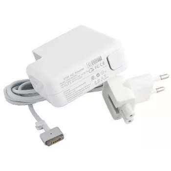 Fuente de alimentación inversor Extra Digital AP60KMAG2