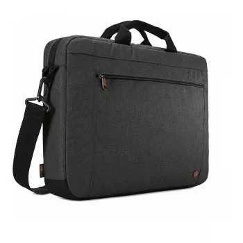 CaseLogic funda para portátil 15,6 inch ERA ERAA116 OBSIDIAN
