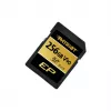 PATRIOT V90 tarjeta de memoria 256 GB SDXC UHS-II U3 Clase 10 (PEF256GEP92SDX)