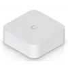 Ubiquiti UniFi Play PoE Puerto de audio, blanco