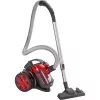 Aspirador para calderas Clatronic BS 1308
