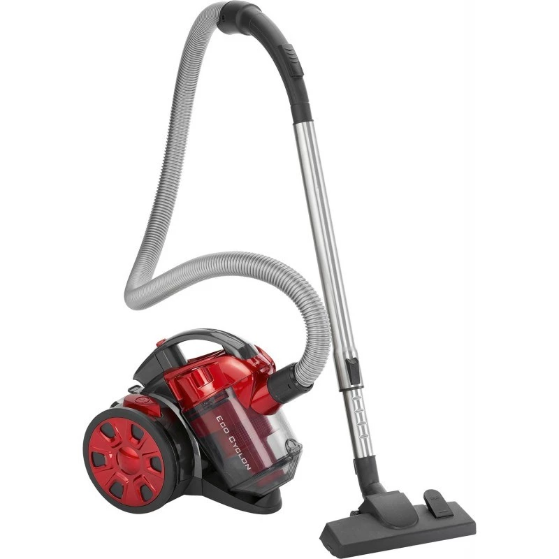 Aspirador para calderas Clatronic BS 1308