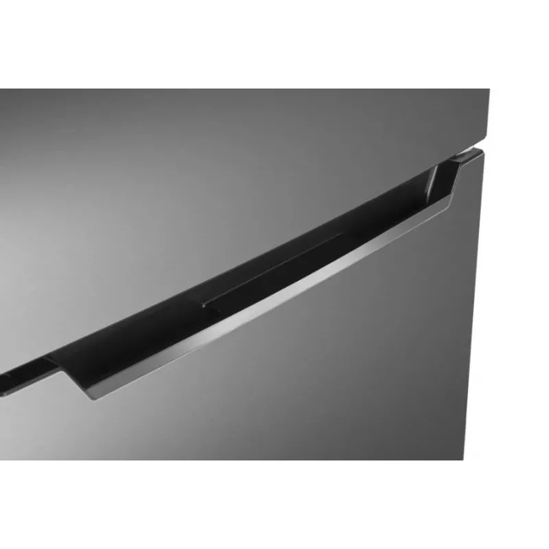 Frigorífico-congelador AMICA FK2695.2FTX(E)