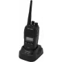 Midland G18 04 - walkie PMR IP67 negro (C1145.04)