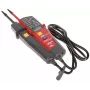 Comprobador de tensión Unit UMIER-13461 (modelo 4919211) — comprobador de tensión universal
