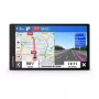 Navegador Garmin DriveSmart 76 fijo 17,8 cm (7