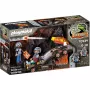 Set de juego de acción/aventura Playmobil Dinos 70929 multicolor edad 5-10