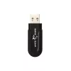 Auriculares White Shark WGH-2443 Gorilla Pro negros