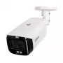 Dahua Technology WizSense IPC-HFW3849T1-AS-PV cámara de vigilancia IP tipo Bullet para exterior 3840 x 2160 píxeles montaje en techo/pared