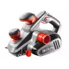 Lijadora GRAPHITE 59G678 850 W