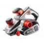 Lijadora GRAPHITE 59G678 850 W