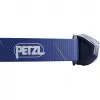 Linterna frontal Petzl Tikka negra LED 100 lm IPX4 94 g