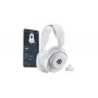 Steelseries Arctis Nova 5P Wireless auriculares diadema gaming USB Type-C Bluetooth blanco