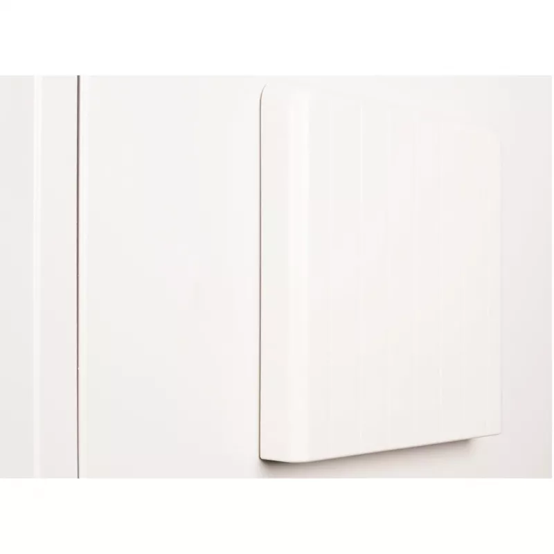 Armario de montaje en pared Digitus DN-19 12U-I-OD