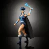 Masters of the Universe Masterverse nuevo Eternia Evil-Lyn, figura de acción