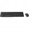 Logitech MK270 Wireless Combo para educación con cubierta protectora de teclado