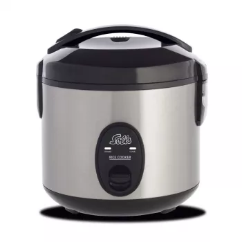 Arrocera Solis 978.08 0,8 L 350 W