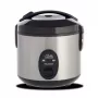 Arrocera Solis 978.08 0,8 L 350 W