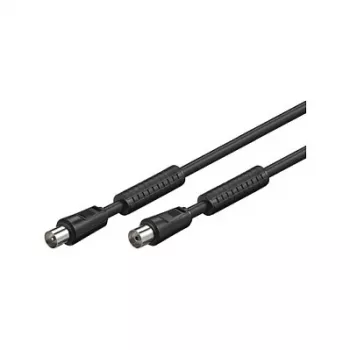 Goodconnections S-PAK10S antena negro