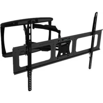 Soporte de TV S/CONN 89747 152,4 cm (60 pulgadas)