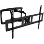 Soporte de TV S/CONN 89747 152,4 cm (60 pulgadas)