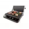 Parrilla eléctrica Black+Decker BXGR2000E (2000W)
