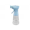 Ventilador de niebla mini Beper P206VEN440