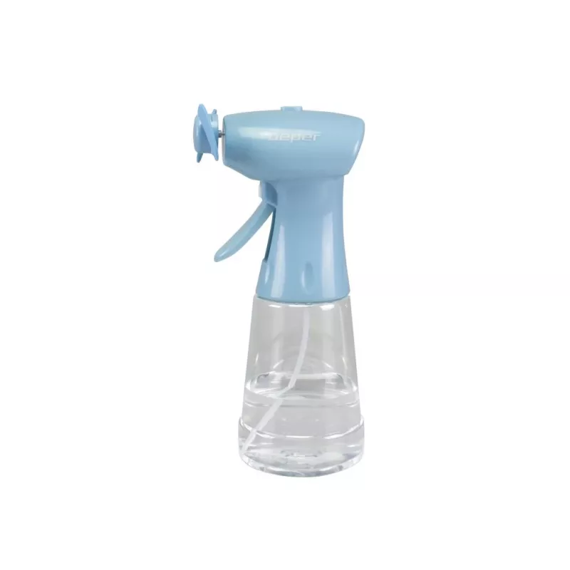 Ventilador de niebla mini Beper P206VEN440