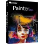 Painter 2023 Licencia (usuario individual) Corel