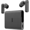 Nokia HMD Amped Buds negro (8P00000307)