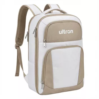 Mochila ultron NPU 17