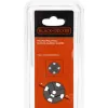 Accesorio para desbrozadora/cortabordes Black & Decker A6489-XJ